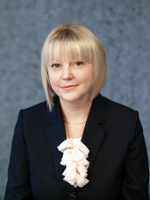 Пастушкова Татьяна Алексеевна Пастушкова Татьяна Алексеевна