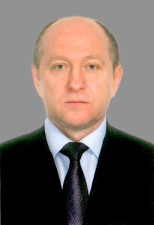 Пузаков Сергей Александрович Пузаков Сергей Александрович